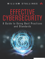 Effective_Cybersecurity_A_Guide_to_Using_Best_Practices_and_Standards (1).pdf